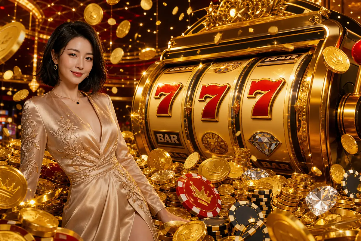 dhi88 ক্রিকেট বেটিং অনলাইন