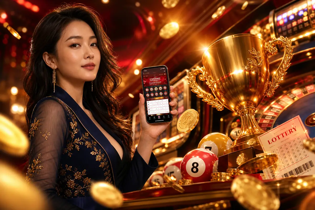 dhi88 ক্রিকেট লগইন ও শুরু করা